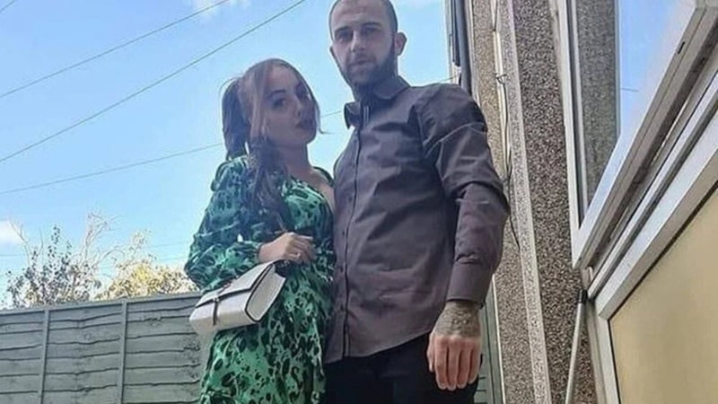 İstanbul'da ölen İngiliz turistin organları İngiltere'ye gidiyor