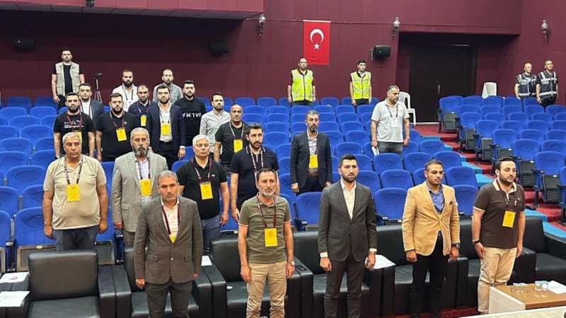 Elazığspor’da mali genel kurul gerçekleşecek