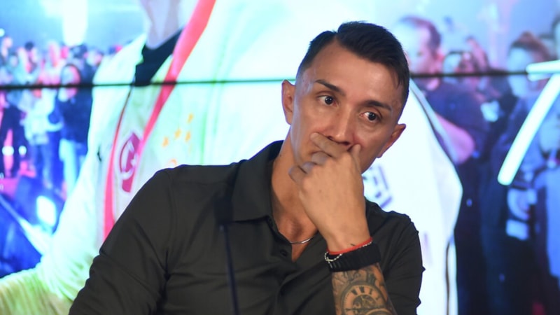 Fernando Muslera, yeni takımı için karar aşamasında