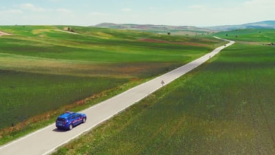 Jandarma teşkilatı 186 yaşında