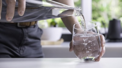 İçme suyu kullanımı yasaklandı! Halk sağlığını tehdit ediyor