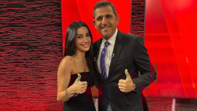 Fatih Portakal, Sözcü TV'den ayrıldı