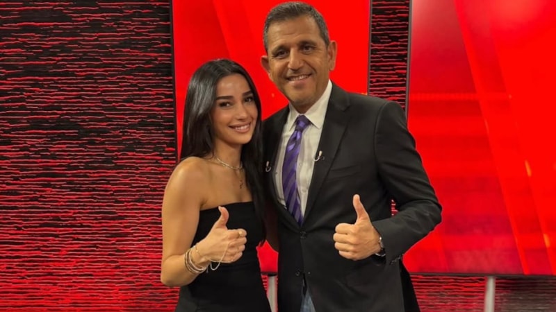 Fatih Portakal, Sözcü TV'den ayrıldı