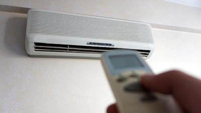 Klima ve buzdolabı üretiminde yeni dönem: Sistem değişiyor