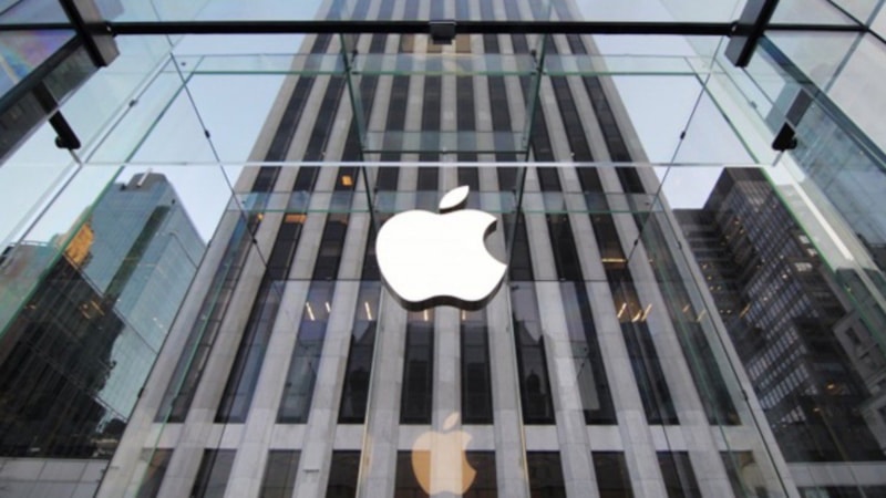 Sevilen iPhone modeli emekliye ayrıldı: İşte külüstür listesine eklenen model…