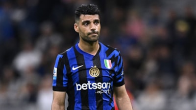 Interli Mehdi Taremi mahsur kaldı: Savaş sebebiyle ülkesinden çıkamadı