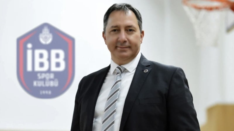 Ekrem İmamoğlu'nun kasası Fatih Keleş itirafçı oldu