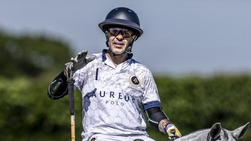 Hindistanlı milyarder, arı yüzünden öldü