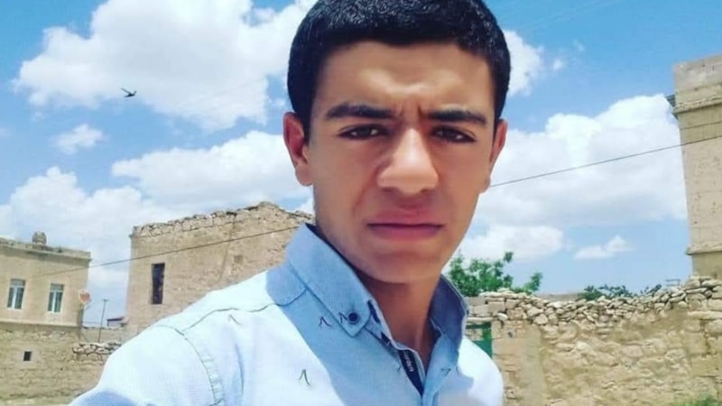 Niğde'de haber alınamayan genç ölü bulundu