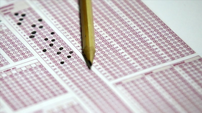 LGS 2025 sonuçları ne zaman açıklanacak? LGS puan hesaplama 2025