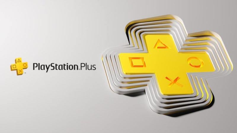 Sony, PlayStation Plus fiyatlarına bir zam daha yapabilir