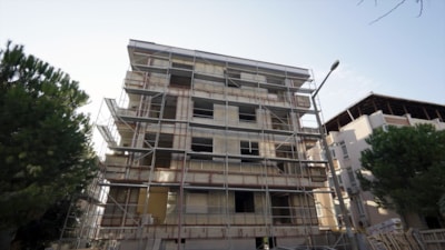 Murat Kurum'dan kentsel dönüşüm çağrısı: İlk adım sizden, yarısı bizden