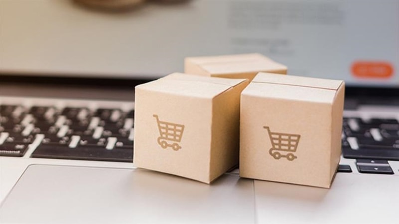 Yasal iade süresi 2025: İade etme süresi uzatıldı mı, kaç gün?