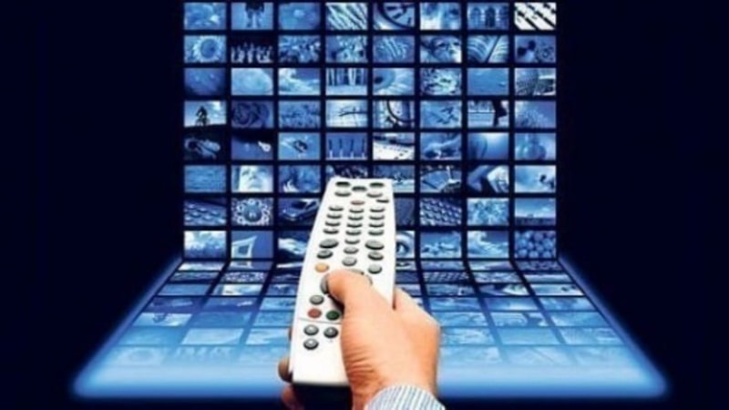 16 Haziran 2025 TV yayın akışı: Bugün TV'de bakın neler var