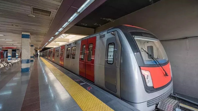 Ankaralılara müjde verildi: 62-64 yaş arasına ücretsiz olacak