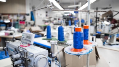 Zara ve LC Waikiki’ye üretim yapan tekstil devi konkordato ilan etti! 3 ay süre verildi