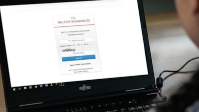 2025 LGS puanları: Lise taban puanları 2025 ve başarılı sıralamaları açıklandı mı?