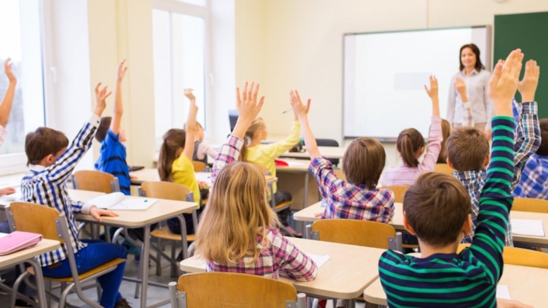 Sözleşmeli öğretmenlik mülakat takvimi belli oldu mu? Sözleşmeli öğretmenlik mülakatları ne zaman?