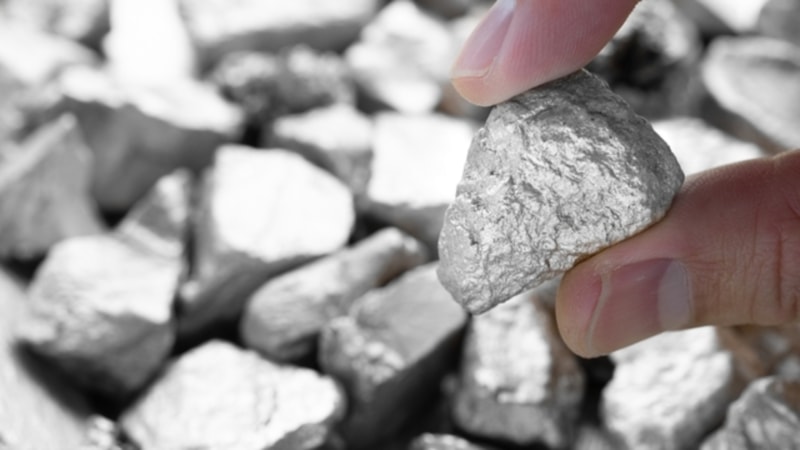 Ne altın ne de gümüş! Yılın en çok kazandıran metali belli oldu: İşte, en çok kazandıran metal…