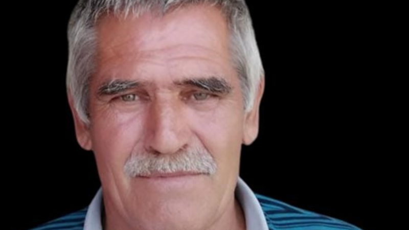 Adana'da husumetlisini öldürdü