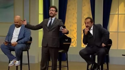 15 Haziran reyting sonuçları: Dün akşam en çok hangi yapım izlendi?