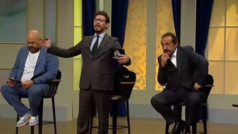 15 Haziran reyting sonuçları: Dün akşam en çok hangi yapım izlendi?