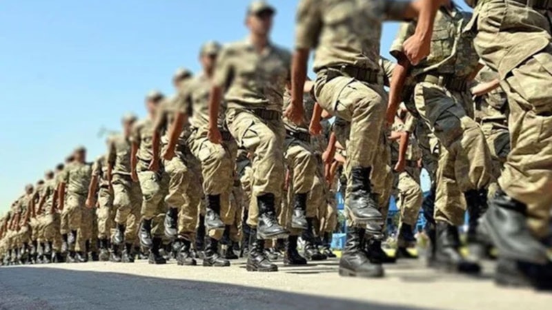 Bedelli askerliğe zam geliyor