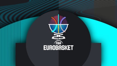 FIBA 2025 Kadınlar EuroBasket maçları o kanalda şifresiz!