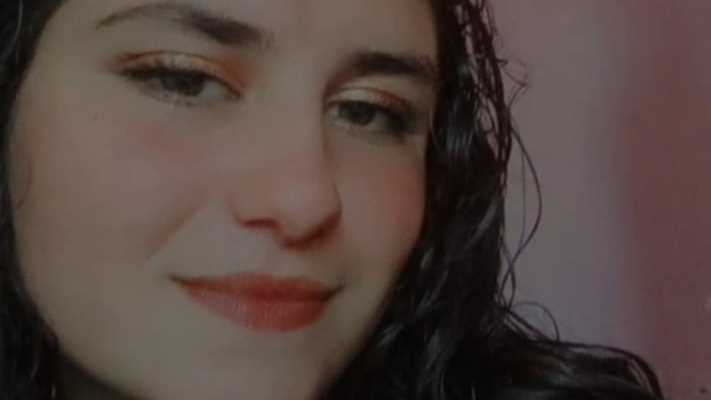 Şırnak'ta elektrik akımına kapılıp öldü