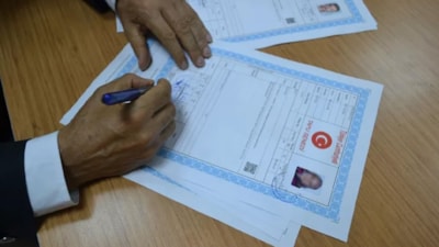 Tapu işlemlerinde yeni dönem: O detayı gizleyene ceza geliyor!