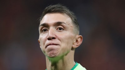 Fernando Muslera'nın yeni takımındaki maaşı ortaya çıktı
