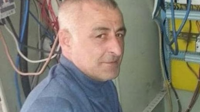 Kocaeli'de arkadaşını alacak meselesi yüzünden öldürdü