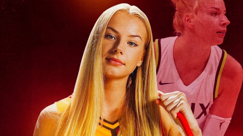 Galatasaray, Dorka Kata Juhasz'ı kadrosuna kattı