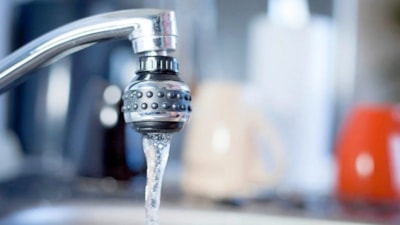 BUSKİ duyurdu! Bursa'da su kesintisi yaşanacak bölgeler! 17 Haziran BUSKİ su kesinti listesi..