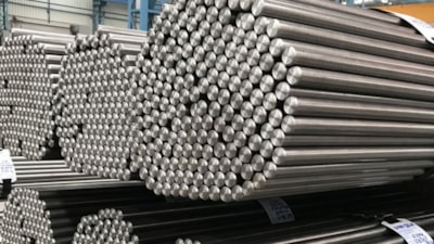 Türk demir çelik devi konkordato ilan etti! 27 yıllık dev şirkete 3 ay süre verildi