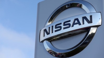 Nissan Renault'daki hisselerini azaltmayı planlıyor