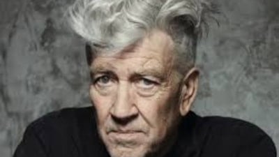David Lynch’in yazdığı son senaryo, ölümünden sonra hayata geçiyor