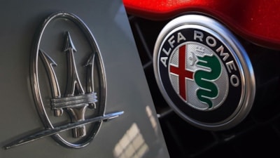 Otomotiv dünyasında yeni dönem: İki dev marka birleşiyor…