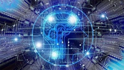 Harita ve navigasyon uygulamalarının geliştirilmesi için düğmeye basıldı