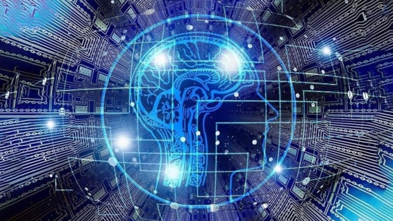 Harita ve navigasyon uygulamalarının geliştirilmesi için düğmeye basıldı