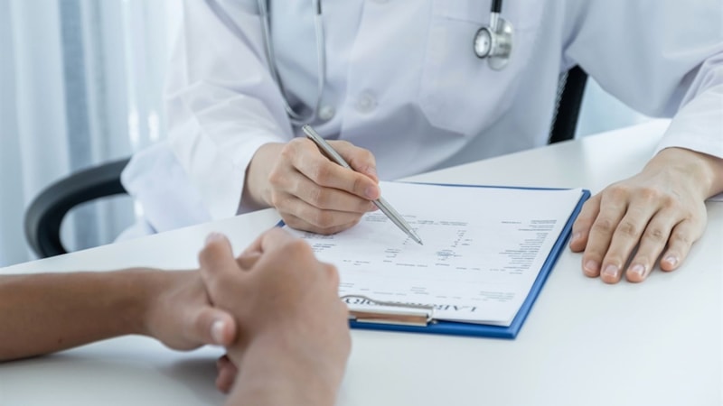 Sağlık raporu ücretleri ne kadar oldu? 2025 Aile Hekimlikleri sağlık raporu ücretleri