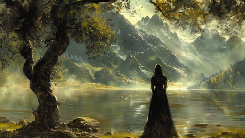 Mitoloji ve psikoloji arasında köprü kuran eser: Mitler ve Arketipler