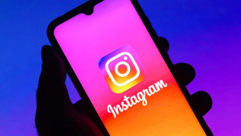 Instagram'da gizli hesapları görmek mümkün mü? Uzmanlar uyardı!