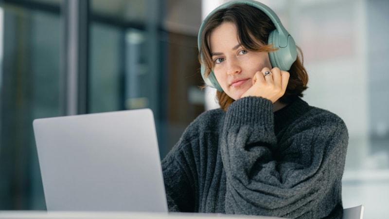 Online kitap okuma alışkanlığını kazanmak ve zamandan tasarruf