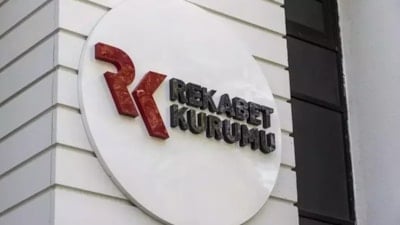 Rekabet Kurumu acımadı: Teknoloji şirketine 17 milyon lira ceza kesildi!
