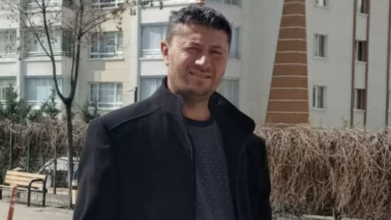 Çorum'da akrabalar arasındaki arazi kavgası kanlı bitti