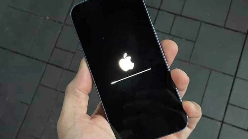 Apple, Mesajlar uygulamasında büyük bir güvenlik açığı olduğunu kabul etti