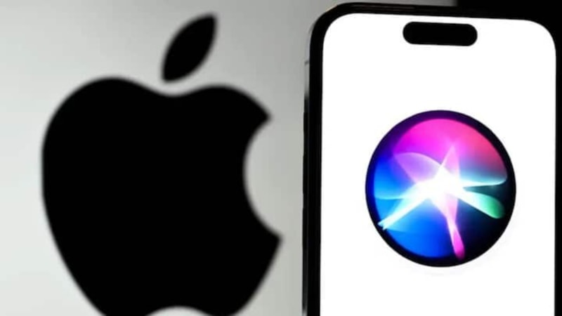 Yapay zeka destekli Siri, Mart 2026'ya ertelendi