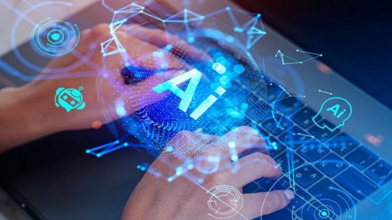 MEB'den yapay zeka destekli dil eğitimi hamlesi