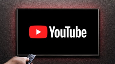 YouTube TV uygulamasına atlanamayan 30 saniyelik reklamlar geliyor